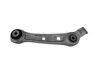 AYD 9410174 Track Control Arm